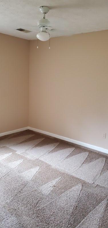 53 Springtime Cv, Jackson, TN 38305 photo 5