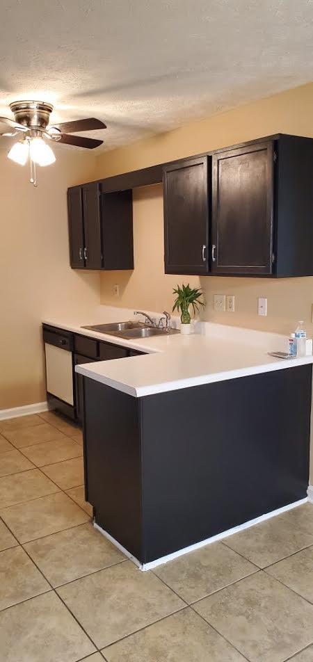 53 Springtime Cv, Jackson, TN 38305 photo 4