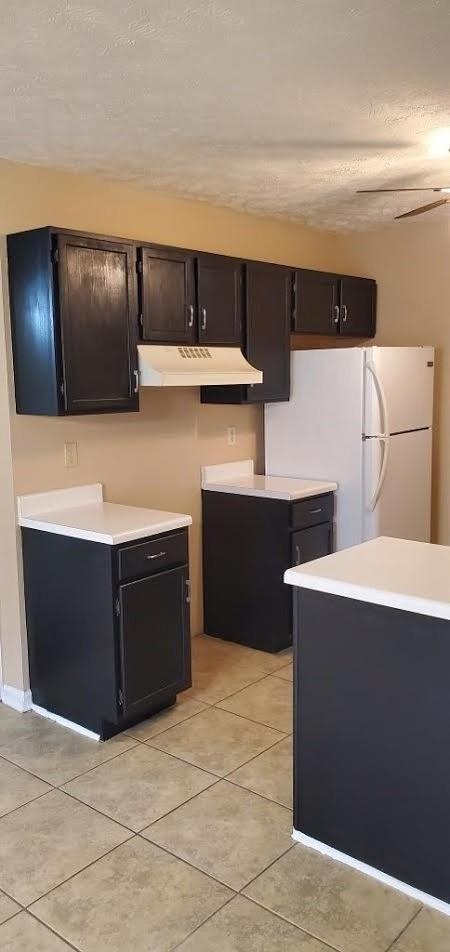 53 Springtime Cv, Jackson, TN 38305 photo 3