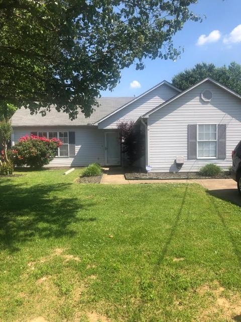 53 Springtime Cv, Jackson, TN 38305 photo 1