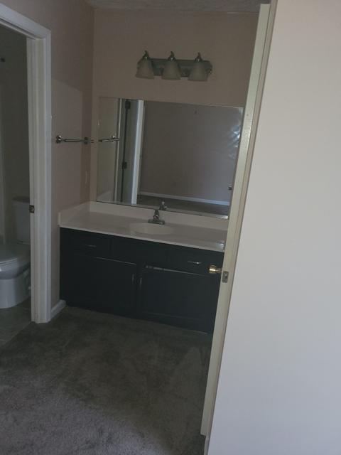 53 Springtime Cv, Jackson, TN 38305 photo 21