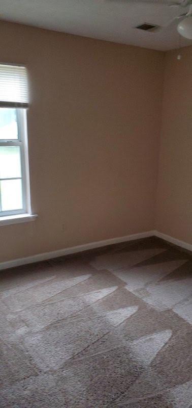 53 Springtime Cv, Jackson, TN 38305 photo 6