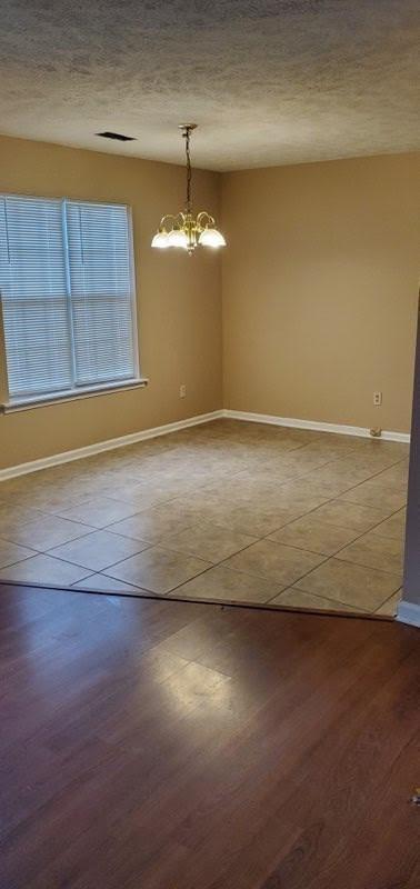 53 Springtime Cv, Jackson, TN 38305 photo 7