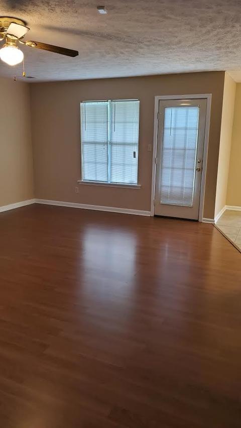 53 Springtime Cv, Jackson, TN 38305 photo 14