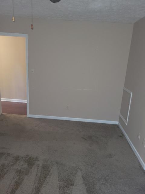 53 Springtime Cv, Jackson, TN 38305 photo 18