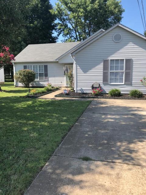53 Springtime Cv, Jackson, TN 38305 photo 2