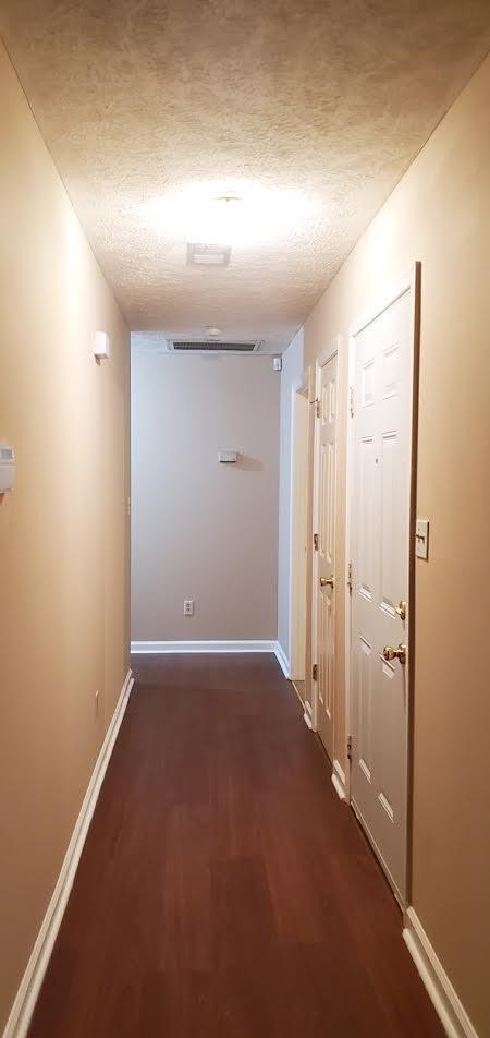 53 Springtime Cv, Jackson, TN 38305 photo 11