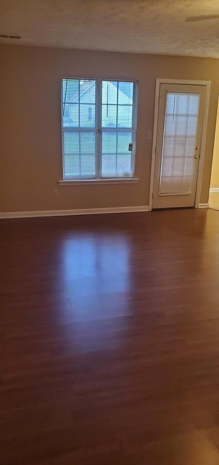 53 Springtime Cv, Jackson, TN 38305 photo 10