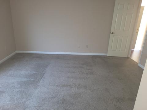 53 Springtime Cv, Jackson, TN 38305 photo 17