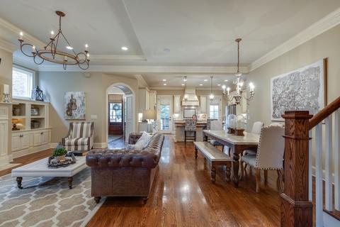 2011 Tabitha Dr, Franklin, TN 37064 photo 11