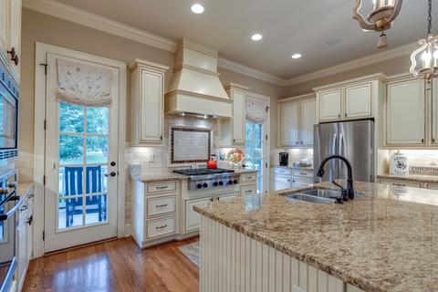 2011 Tabitha Dr, Franklin, TN 37064 photo 18