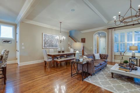 2011 Tabitha Dr, Franklin, TN 37064 photo 6