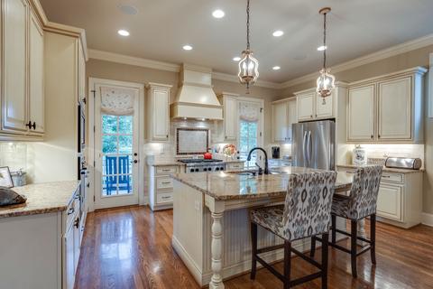 2011 Tabitha Dr, Franklin, TN 37064 photo 15