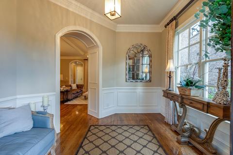 2011 Tabitha Dr, Franklin, TN 37064 photo 4