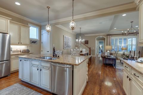 2011 Tabitha Dr, Franklin, TN 37064 photo 21