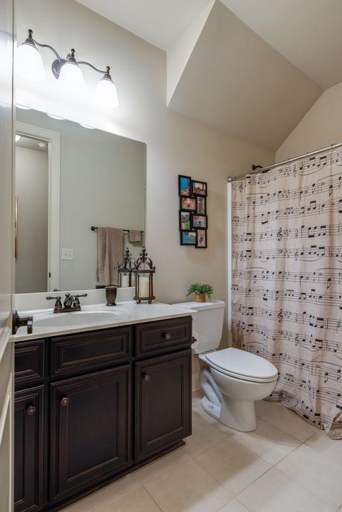 2011 Tabitha Dr, Franklin, TN 37064 photo 35
