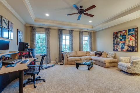 2011 Tabitha Dr, Franklin, TN 37064 photo 30