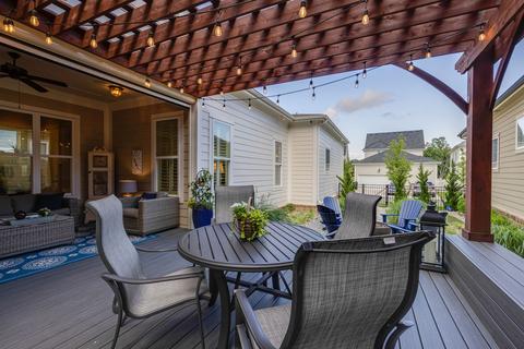 2011 Tabitha Dr, Franklin, TN 37064 photo 39
