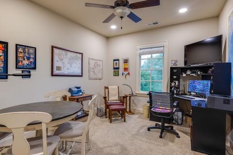 2011 Tabitha Dr, Franklin, TN 37064 photo 32