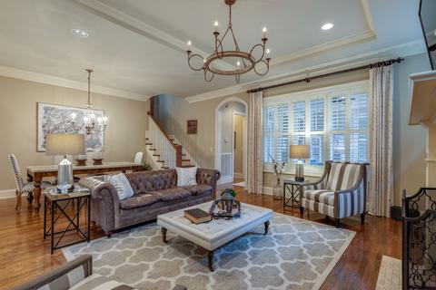 2011 Tabitha Dr, Franklin, TN 37064 photo 13
