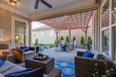 2011 Tabitha Dr, Franklin, TN 37064 photo 37