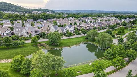 2011 Tabitha Dr, Franklin, TN 37064 photo 50