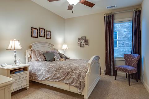 2011 Tabitha Dr, Franklin, TN 37064 photo 34