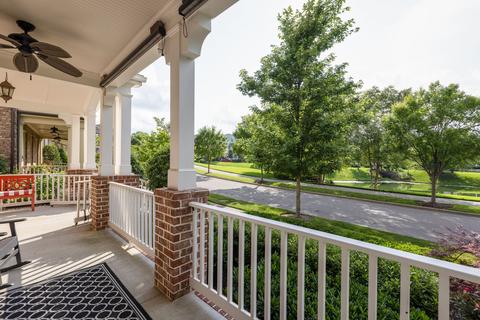 2011 Tabitha Dr, Franklin, TN 37064 photo 2