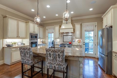 2011 Tabitha Dr, Franklin, TN 37064 photo 16