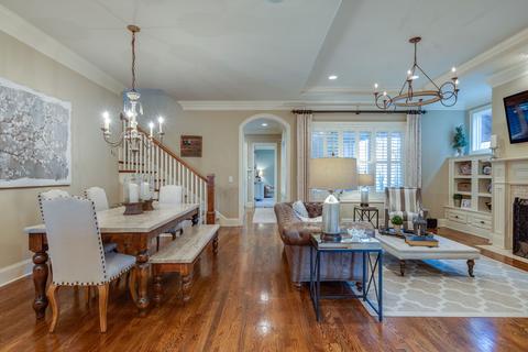 2011 Tabitha Dr, Franklin, TN 37064 photo 7