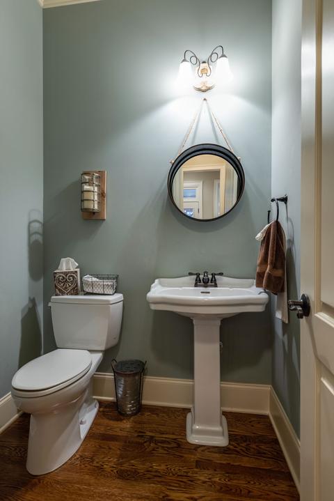 2011 Tabitha Dr, Franklin, TN 37064 photo 23