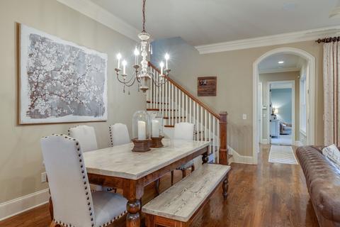 2011 Tabitha Dr, Franklin, TN 37064 photo 14