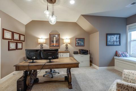2011 Tabitha Dr, Franklin, TN 37064 photo 36