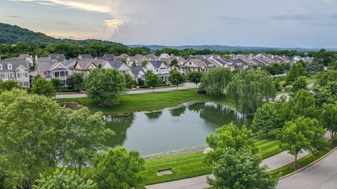 2011 Tabitha Dr, Franklin, TN 37064 photo 48
