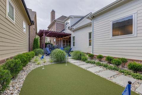 2011 Tabitha Dr, Franklin, TN 37064 photo 42