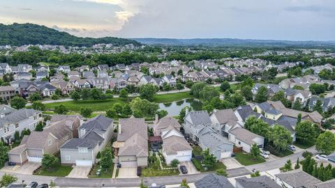 2011 Tabitha Dr, Franklin, TN 37064 photo 49
