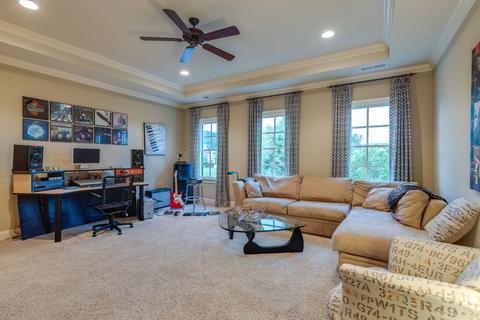 2011 Tabitha Dr, Franklin, TN 37064 photo 29