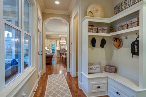 2011 Tabitha Dr, Franklin, TN 37064 photo 27