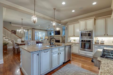 2011 Tabitha Dr, Franklin, TN 37064 photo 20