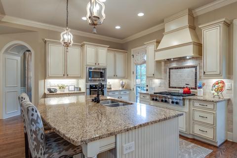 2011 Tabitha Dr, Franklin, TN 37064 photo 17