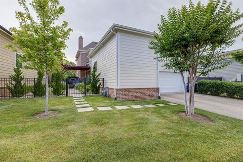 2011 Tabitha Dr, Franklin, TN 37064 photo 46