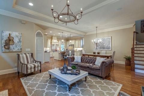 2011 Tabitha Dr, Franklin, TN 37064 photo 12