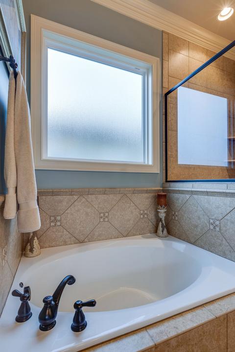 2011 Tabitha Dr, Franklin, TN 37064 photo 26