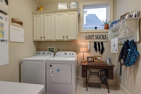 2011 Tabitha Dr, Franklin, TN 37064 photo 28