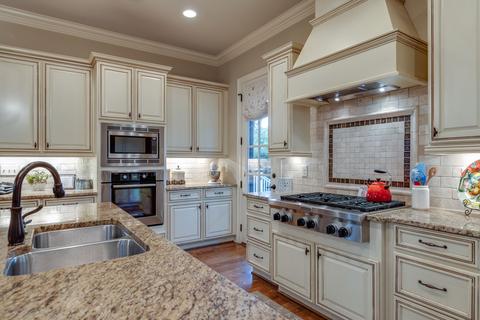 2011 Tabitha Dr, Franklin, TN 37064 photo 19