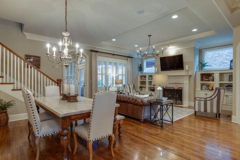 2011 Tabitha Dr, Franklin, TN 37064 photo 22