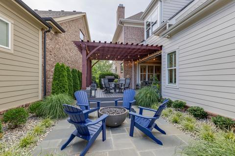 2011 Tabitha Dr, Franklin, TN 37064 photo 44