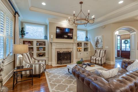 2011 Tabitha Dr, Franklin, TN 37064 photo 10