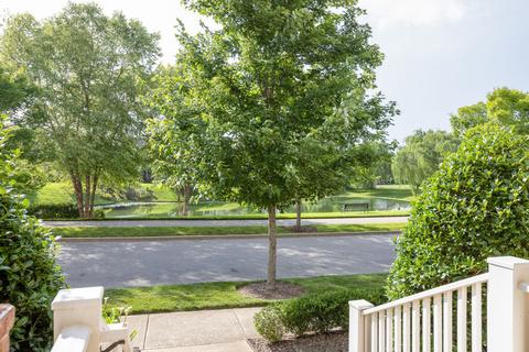 2011 Tabitha Dr, Franklin, TN 37064 photo 3