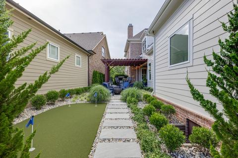 2011 Tabitha Dr, Franklin, TN 37064 photo 43